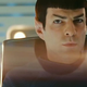 Illustration for article titled Star Trek Boldly Resurrects Franchise